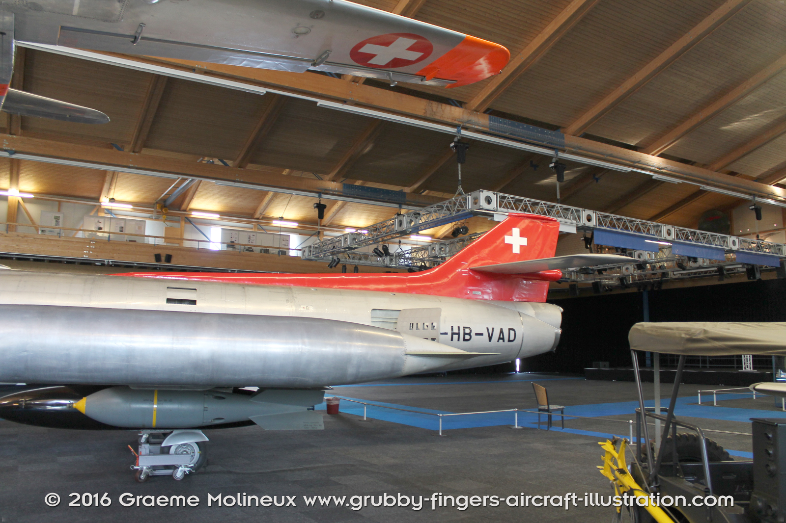 FFA_P-16_X-HB-VAD_Swiss_Air_Force_Museum_2015_54_GrubbyFingers