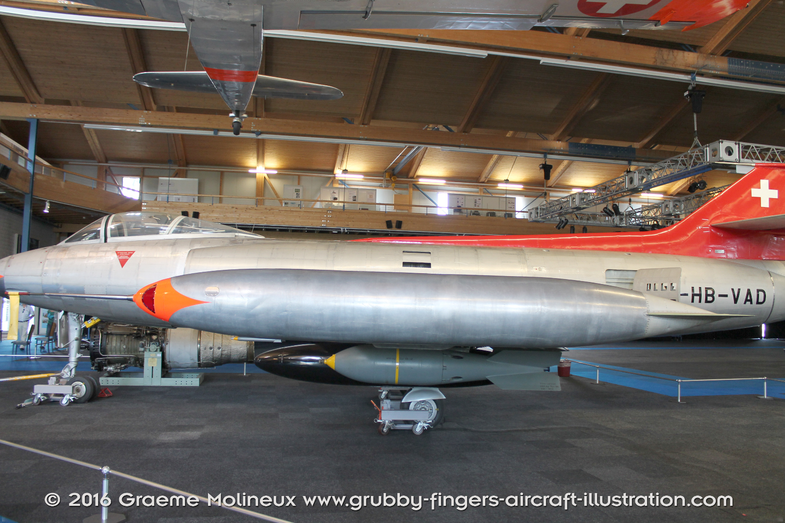 FFA_P-16_X-HB-VAD_Swiss_Air_Force_Museum_2015_55_GrubbyFingers
