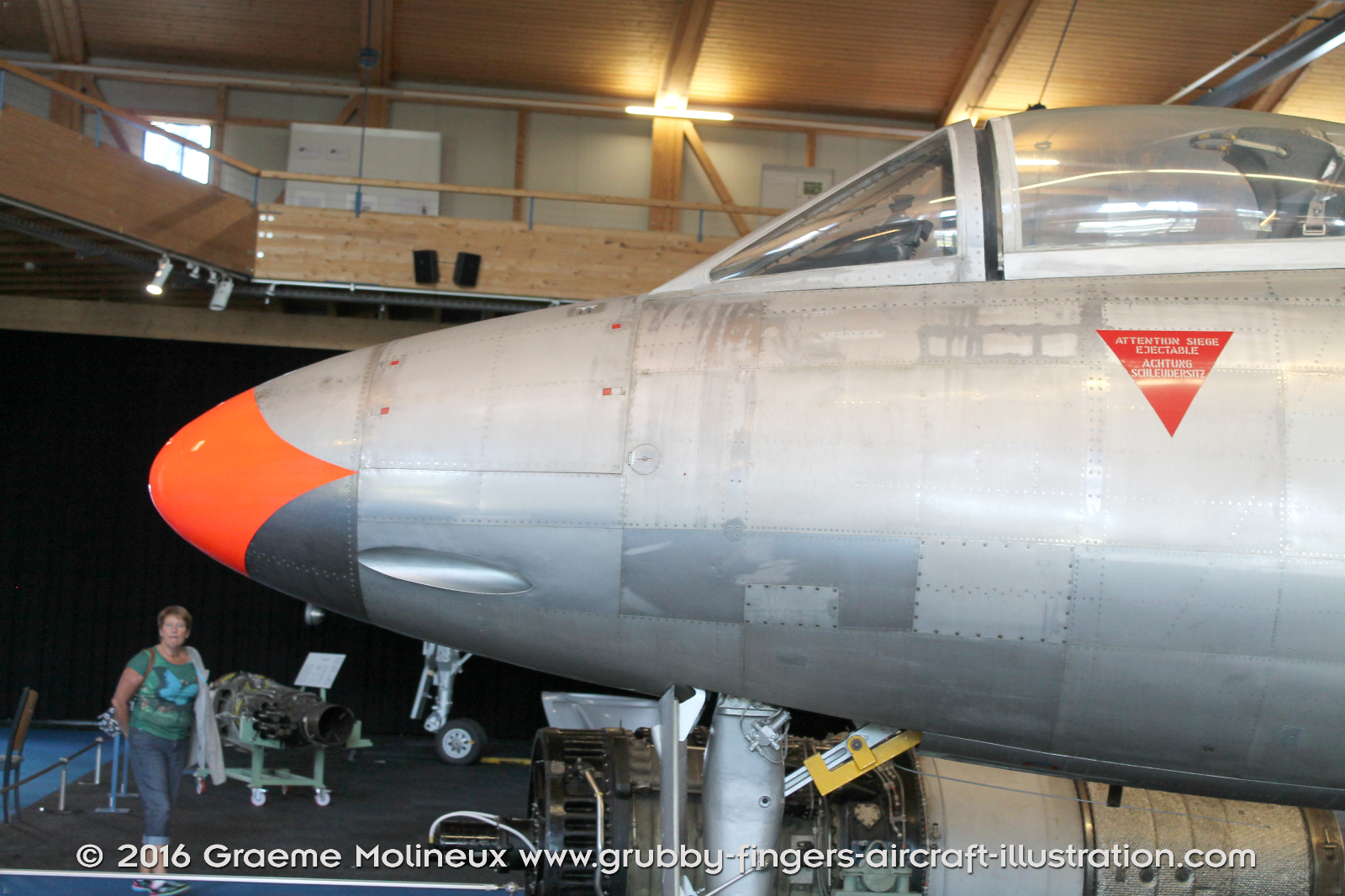 FFA_P-16_X-HB-VAD_Swiss_Air_Force_Museum_2015_57_GrubbyFingers