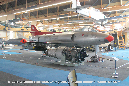 FFA_P-16_X-HB-VAD_Swiss_Air_Force_Museum_2015_01_GrubbyFingers
