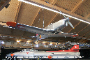 FFA_P-16_X-HB-VAD_Swiss_Air_Force_Museum_2015_03_GrubbyFingers