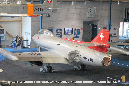 FFA_P-16_X-HB-VAD_Swiss_Air_Force_Museum_2015_04_GrubbyFingers