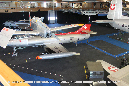 FFA_P-16_X-HB-VAD_Swiss_Air_Force_Museum_2015_05_GrubbyFingers