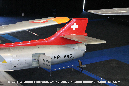 FFA_P-16_X-HB-VAD_Swiss_Air_Force_Museum_2015_06_GrubbyFingers