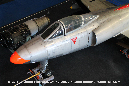FFA_P-16_X-HB-VAD_Swiss_Air_Force_Museum_2015_08_GrubbyFingers