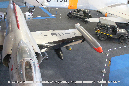 FFA_P-16_X-HB-VAD_Swiss_Air_Force_Museum_2015_10_GrubbyFingers
