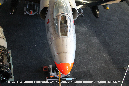 FFA_P-16_X-HB-VAD_Swiss_Air_Force_Museum_2015_11_GrubbyFingers