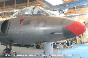 FFA_P-16_X-HB-VAD_Swiss_Air_Force_Museum_2015_14_GrubbyFingers