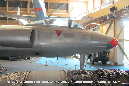 FFA_P-16_X-HB-VAD_Swiss_Air_Force_Museum_2015_15_GrubbyFingers