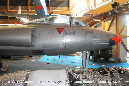 FFA_P-16_X-HB-VAD_Swiss_Air_Force_Museum_2015_16_GrubbyFingers