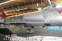 FFA_P-16_X-HB-VAD_Swiss_Air_Force_Museum_2015_17_GrubbyFingers