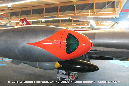FFA_P-16_X-HB-VAD_Swiss_Air_Force_Museum_2015_19_GrubbyFingers
