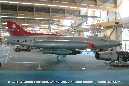 FFA_P-16_X-HB-VAD_Swiss_Air_Force_Museum_2015_20_GrubbyFingers
