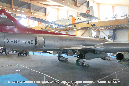 FFA_P-16_X-HB-VAD_Swiss_Air_Force_Museum_2015_23_GrubbyFingers