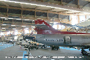 FFA_P-16_X-HB-VAD_Swiss_Air_Force_Museum_2015_24_GrubbyFingers