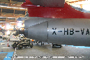 FFA_P-16_X-HB-VAD_Swiss_Air_Force_Museum_2015_25_GrubbyFingers