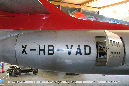 FFA_P-16_X-HB-VAD_Swiss_Air_Force_Museum_2015_26_GrubbyFingers