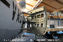 FFA_P-16_X-HB-VAD_Swiss_Air_Force_Museum_2015_28_GrubbyFingers