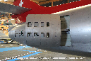 FFA_P-16_X-HB-VAD_Swiss_Air_Force_Museum_2015_29_GrubbyFingers