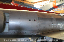 FFA_P-16_X-HB-VAD_Swiss_Air_Force_Museum_2015_30_GrubbyFingers