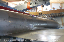 FFA_P-16_X-HB-VAD_Swiss_Air_Force_Museum_2015_31_GrubbyFingers