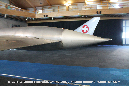 FFA_P-16_X-HB-VAD_Swiss_Air_Force_Museum_2015_32_GrubbyFingers
