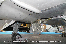 FFA_P-16_X-HB-VAD_Swiss_Air_Force_Museum_2015_33_GrubbyFingers