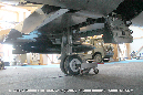 FFA_P-16_X-HB-VAD_Swiss_Air_Force_Museum_2015_36_GrubbyFingers