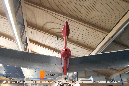 FFA_P-16_X-HB-VAD_Swiss_Air_Force_Museum_2015_39_GrubbyFingers