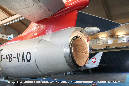 FFA_P-16_X-HB-VAD_Swiss_Air_Force_Museum_2015_41_GrubbyFingers