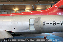 FFA_P-16_X-HB-VAD_Swiss_Air_Force_Museum_2015_44_GrubbyFingers