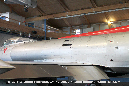 FFA_P-16_X-HB-VAD_Swiss_Air_Force_Museum_2015_45_GrubbyFingers