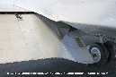 FFA_P-16_X-HB-VAD_Swiss_Air_Force_Museum_2015_46_GrubbyFingers