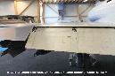 FFA_P-16_X-HB-VAD_Swiss_Air_Force_Museum_2015_47_GrubbyFingers