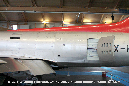 FFA_P-16_X-HB-VAD_Swiss_Air_Force_Museum_2015_52_GrubbyFingers