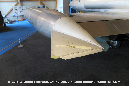 FFA_P-16_X-HB-VAD_Swiss_Air_Force_Museum_2015_53_GrubbyFingers