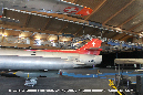 FFA_P-16_X-HB-VAD_Swiss_Air_Force_Museum_2015_54_GrubbyFingers