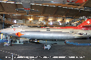 FFA_P-16_X-HB-VAD_Swiss_Air_Force_Museum_2015_55_GrubbyFingers