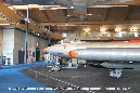 FFA_P-16_X-HB-VAD_Swiss_Air_Force_Museum_2015_56_GrubbyFingers