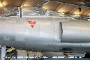 FFA_P-16_X-HB-VAD_Swiss_Air_Force_Museum_2015_58_GrubbyFingers