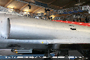 FFA_P-16_X-HB-VAD_Swiss_Air_Force_Museum_2015_59_GrubbyFingers