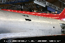 FFA_P-16_X-HB-VAD_Swiss_Air_Force_Museum_2015_60_GrubbyFingers
