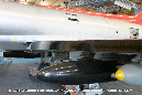 FFA_P-16_X-HB-VAD_Swiss_Air_Force_Museum_2015_61_GrubbyFingers