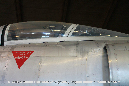 FFA_P-16_X-HB-VAD_Swiss_Air_Force_Museum_2015_63_GrubbyFingers
