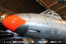 FFA_P-16_X-HB-VAD_Swiss_Air_Force_Museum_2015_64_GrubbyFingers