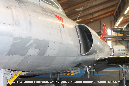 FFA_P-16_X-HB-VAD_Swiss_Air_Force_Museum_2015_65_GrubbyFingers