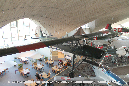 FIESELER_Storch_A-100_Swiss_Air_Force_Museum_2015_01_GrubbyFingers