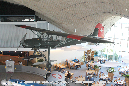 FIESELER_Storch_A-100_Swiss_Air_Force_Museum_2015_02_GrubbyFingers