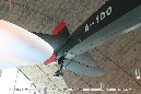 FIESELER_Storch_A-100_Swiss_Air_Force_Museum_2015_07_GrubbyFingers