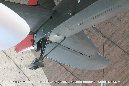 FIESELER_Storch_A-100_Swiss_Air_Force_Museum_2015_08_GrubbyFingers